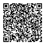 加拿大打折网二维码