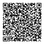 加拿大打折网二维码