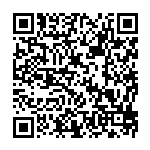 加拿大打折网二维码