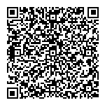 加拿大打折网二维码