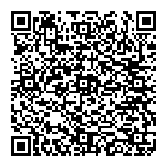 加拿大打折网二维码