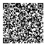 加拿大打折网二维码