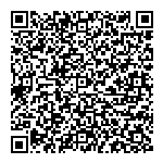 加拿大打折网二维码