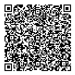 加拿大打折网二维码