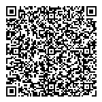 加拿大打折网二维码