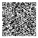 加拿大打折网二维码