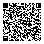 加拿大打折网二维码