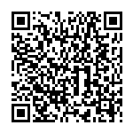 加拿大打折网二维码