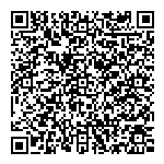 加拿大打折网二维码