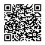 加拿大打折网二维码