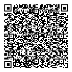 加拿大打折网二维码