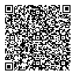 加拿大打折网二维码