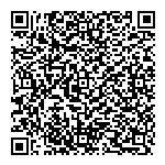 加拿大打折网二维码