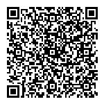 加拿大打折网二维码