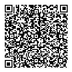 加拿大打折网二维码