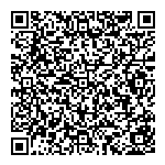 加拿大打折网二维码