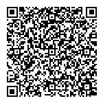 加拿大打折网二维码