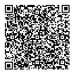 加拿大打折网二维码