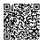 加拿大打折网二维码