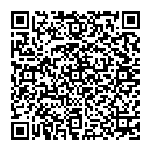 加拿大打折网二维码