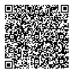 加拿大打折网二维码