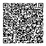 加拿大打折网二维码