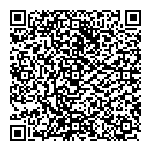 加拿大打折网二维码