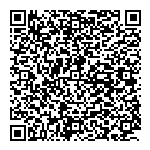 加拿大打折网二维码