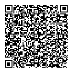 加拿大打折网二维码