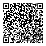 加拿大打折网二维码