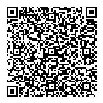 加拿大打折网二维码