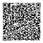 加拿大打折网二维码