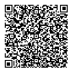 加拿大打折网二维码