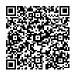 加拿大打折网二维码