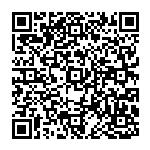 加拿大打折网二维码