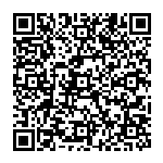 加拿大打折网二维码