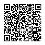 加拿大打折网二维码