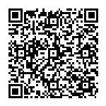 加拿大打折网二维码