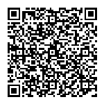 加拿大打折网二维码