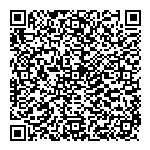 加拿大打折网二维码