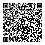 加拿大打折网二维码