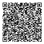 加拿大打折网二维码