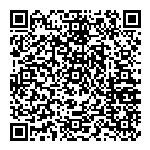 加拿大打折网二维码