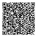 加拿大打折网二维码