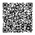 加拿大打折网二维码