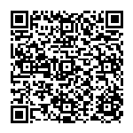 加拿大打折网二维码