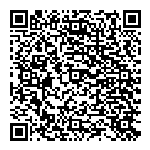 加拿大打折网二维码