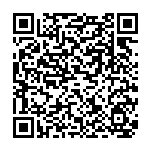 加拿大打折网二维码