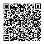 加拿大打折网二维码