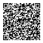 加拿大打折网二维码